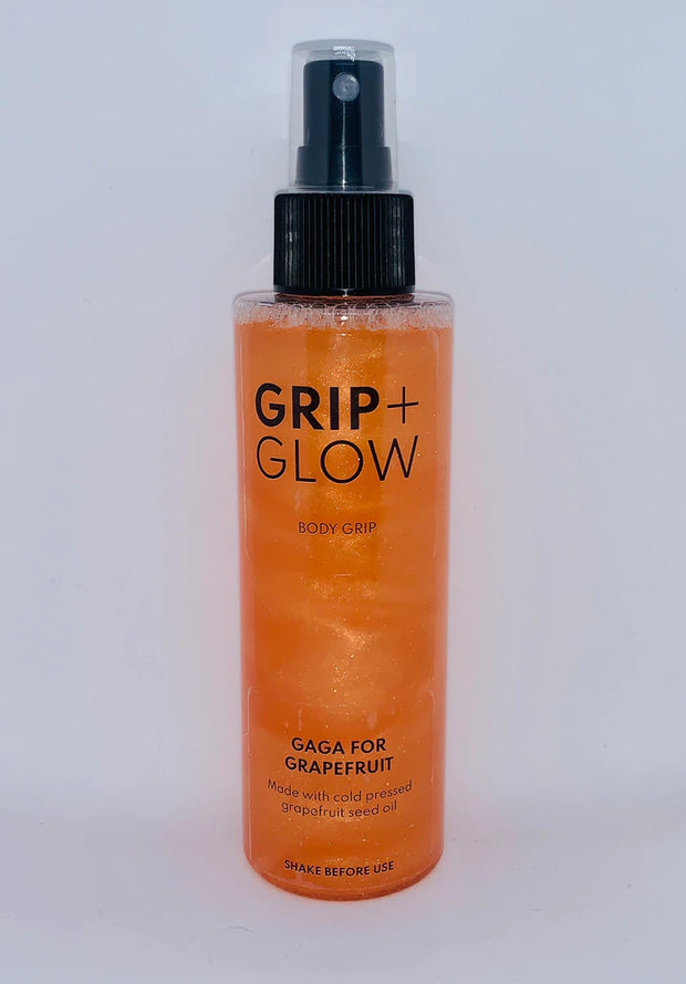Grip & Glow Pole Grip