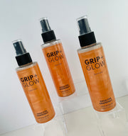Grip & Glow - Gaga for Grapefruit