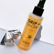 Grip & Glow Pole grip 